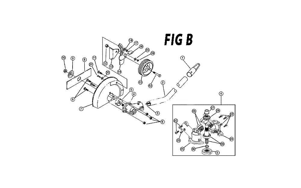 Fig-1